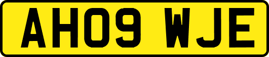 AH09WJE