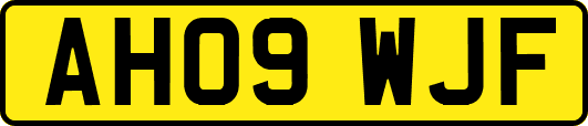 AH09WJF