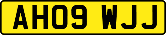 AH09WJJ