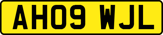 AH09WJL