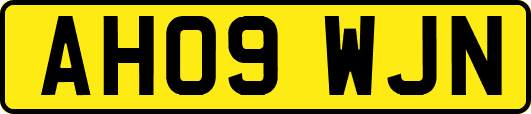 AH09WJN