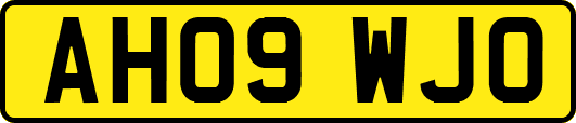 AH09WJO