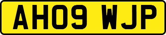 AH09WJP