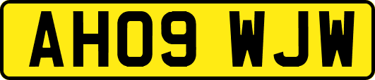 AH09WJW