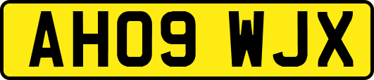 AH09WJX