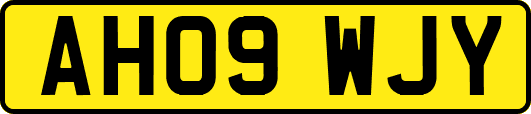 AH09WJY