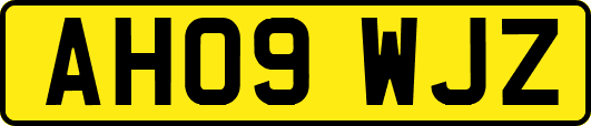 AH09WJZ