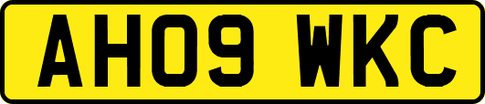 AH09WKC