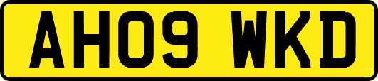 AH09WKD