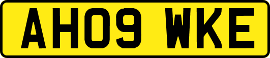 AH09WKE