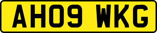 AH09WKG