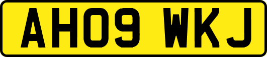 AH09WKJ