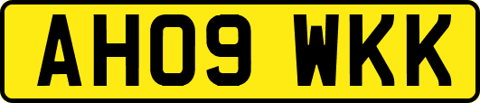 AH09WKK