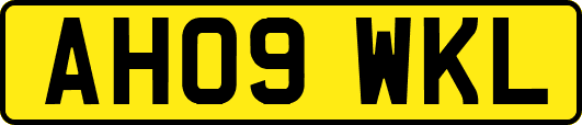 AH09WKL