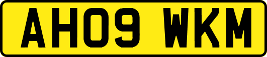 AH09WKM
