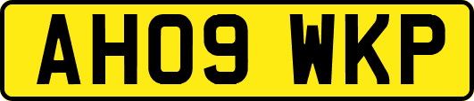 AH09WKP