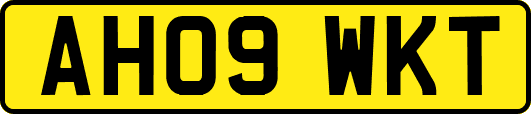 AH09WKT