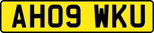 AH09WKU