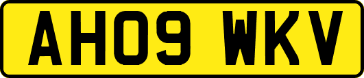 AH09WKV