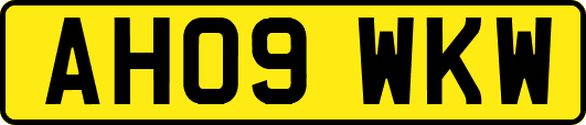 AH09WKW