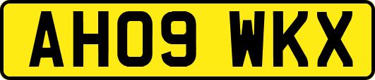 AH09WKX