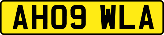 AH09WLA