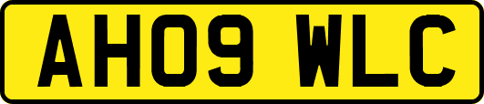 AH09WLC