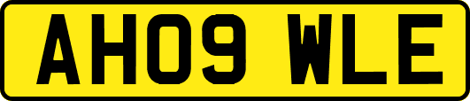 AH09WLE