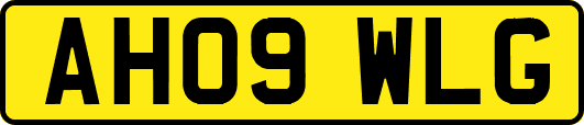 AH09WLG