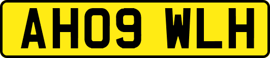 AH09WLH