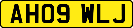 AH09WLJ