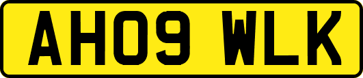 AH09WLK