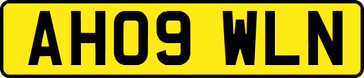 AH09WLN