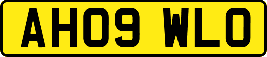 AH09WLO