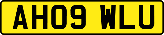 AH09WLU