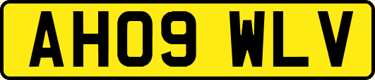 AH09WLV