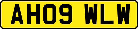 AH09WLW