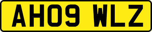AH09WLZ
