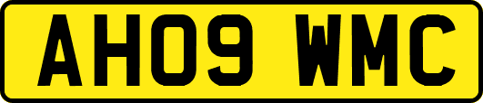 AH09WMC