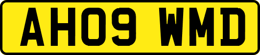 AH09WMD