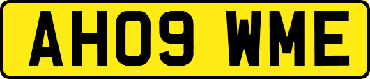 AH09WME