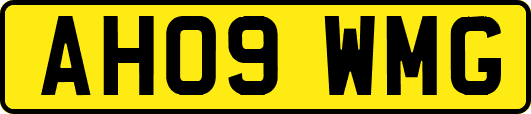 AH09WMG