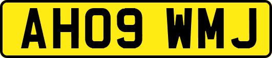 AH09WMJ
