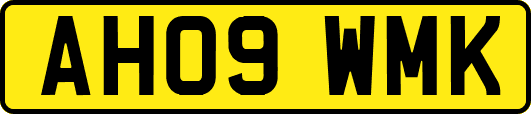 AH09WMK