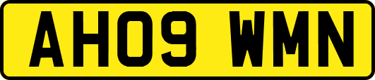AH09WMN
