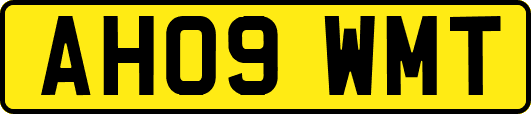AH09WMT
