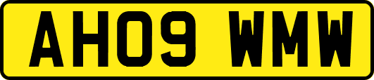 AH09WMW