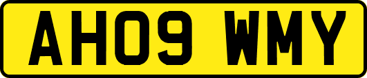 AH09WMY