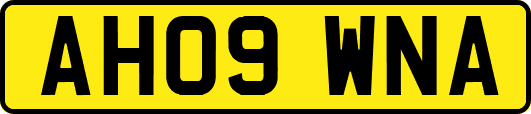 AH09WNA
