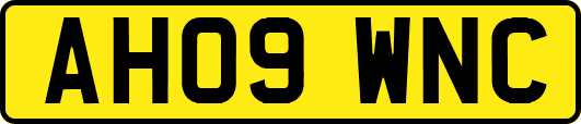 AH09WNC